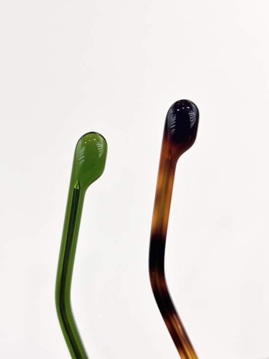 Picture of Carrera Sunglasses _SKUfw75760632fw